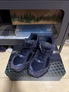 （分類：）位於 。 由 gyt666 提交（商品編號 1411047411，圖片 1）。簡介： 。