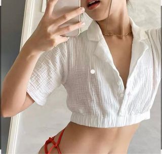 (Category: ) located in . Submitted by chipchipsg (Listing ID 1411010598, Image 1). Description: .