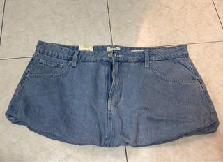 (Category: ) located in . Submitted by forsold (Listing ID 1410918864, Image 1). Description: .