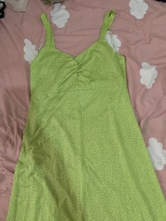 (Category: ) located in . Submitted by elle042002 (Listing ID 1410967919, Image 1). Description: .