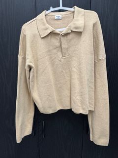 (Category: ) located in . Submitted by hitmypreloved (Listing ID 1411081292, Image 1). Description: .