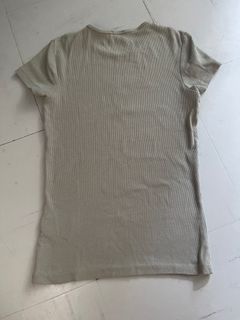 （分類：）位於 。 由 felicity.co 提交（商品編號 1410935452，圖片 1）。簡介： 。