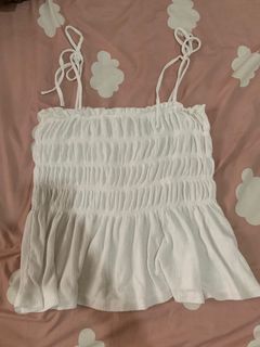 (Category: ) located in . Submitted by elle042002 (Listing ID 1410968016, Image 1). Description: .