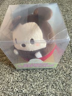 (Category: ) located in . Submitted by xtrail123 (Listing ID 1410965938, Image 1). Description: .