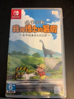 （分類：）位於 。 由 Jason.yhh 提交（商品編號 1410926472，圖片 1）。簡介： 。