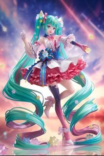 （分類：）位於 。 由 ho111333 提交（商品編號 1410914398，圖片 1）。簡介： 。