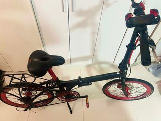 (Category: ) located in . Submitted by chengkhoo (Listing ID 1411046425, Image 1). Description: .
