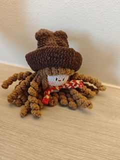 (Category: ) located in . Submitted by Miao_Cafe (Listing ID 1410928123, Image 1). Description: .