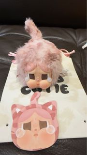 (Category: ) located in . Submitted by pdacity (Listing ID 1411053826, Image 1). Description: .