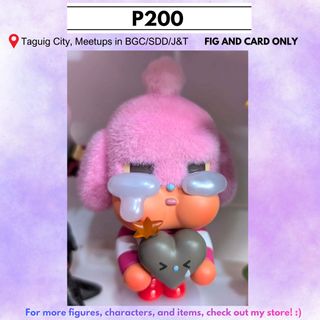 (Category: ) located in . Submitted by margauy (Listing ID 1410979980, Image 1). Description: .