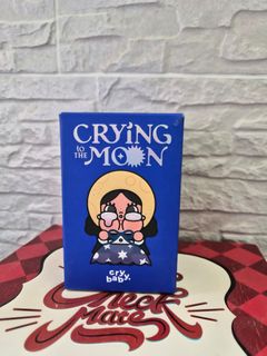 （分類：）位於 。 由 lwcwing 提交（商品編號 1410934575，圖片 1）。簡介： 。