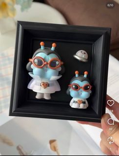 （分類：）位於 。 由 bubblegumhk 提交（商品編號 1410911072，圖片 1）。簡介： 。