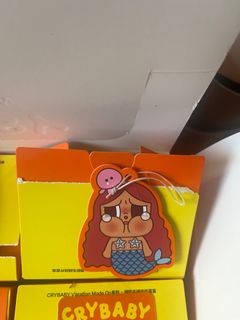 （分類：）位於 。 由 ever_ww 提交（商品編號 1410947462，圖片 1）。簡介： 。