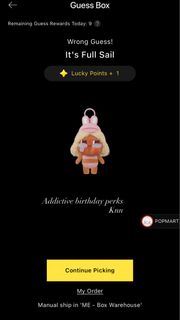 (Category: ) located in . Submitted by witchymoon (Listing ID 1410988719, Image 1). Description: .