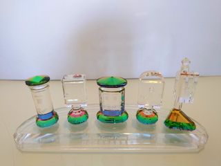 （分類：）位於 。 由 cc-ha 提交（商品編號 1410989764，圖片 1）。簡介： 。