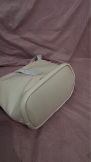 （分類：）位於 。 由 sukisumsum 提交（商品編號 1410963414，圖片 1）。簡介： 。