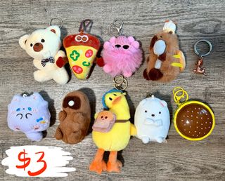 (Category: ) located in . Submitted by bubblebuttons (Listing ID 1411015828, Image 1). Description: .