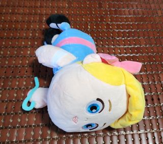 (Category: ) located in . Submitted by meowzi87 (Listing ID 1411002201, Image 1). Description: .