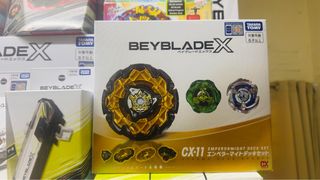 (Category: ) located in . Submitted by ad86resources (Listing ID 1410920780, Image 1). Description: .