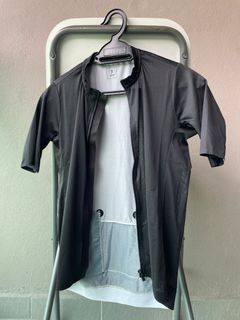 (Category: ) located in . Submitted by yonsenchan (Listing ID 1411028808, Image 1). Description: .
