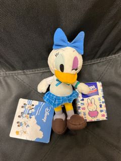 （分類：）位於 。 由 el430 提交（商品編號 1411080402，圖片 1）。簡介： 。