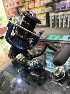 (Category: ) located in . Submitted by fishingspree (Listing ID 1410915786, Image 1). Description: .