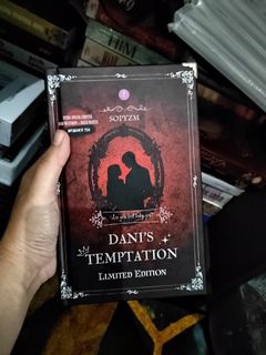 (Category: ) located in . Submitted by aimila7 (Listing ID 1411011667, Image 1). Description: .