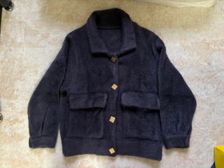 （分類：）位於 。 由 joylimel 提交（商品編號 1410993769，圖片 1）。簡介： 。