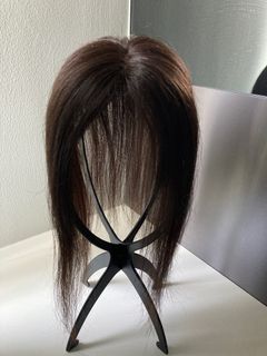 (Category: ) located in . Submitted by jliew18 (Listing ID 1410949759, Image 1). Description: .