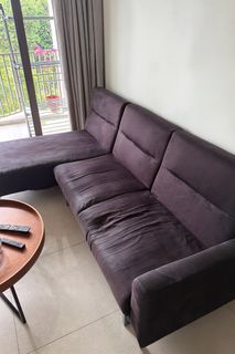 (Category: ) located in . Submitted by jamesdinglasan (Listing ID 1410916706, Image 1). Description: .