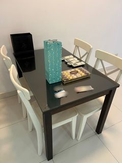 (Category: ) located in . Submitted by liancheng (Listing ID 1411019531, Image 1). Description: .