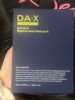 （分類：）位於 。 由 manwithaplan 提交（商品編號 1411040952，圖片 1）。簡介： 。