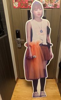 （分類：）位於 。 由 flyingmomo 提交（商品編號 1411009136，圖片 1）。簡介： 。