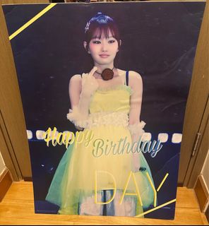 （分類：）位於 。 由 flyingmomo 提交（商品編號 1411004067，圖片 1）。簡介： 。