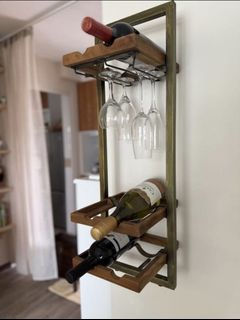(Category: ) located in . Submitted by exprimer (Listing ID 1410951201, Image 1). Description: .