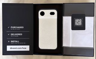(Category: ) located in . Submitted by pcsales (Listing ID 1410487821, Image 1). Description: .