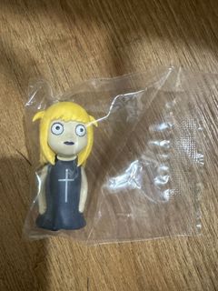 (Category: ) located in . Submitted by merisellsyouwhat (Listing ID 1410990360, Image 1). Description: .