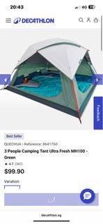 (Category: ) located in . Submitted by letzbargain (Listing ID 1411024566, Image 1). Description: .