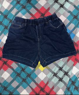(Category: ) located in . Submitted by soleilstyle (Listing ID 1410998969, Image 1). Description: .