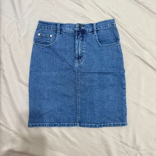(Category: ) located in . Submitted by soleaj (Listing ID 1410946782, Image 1). Description: .