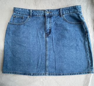(Category: ) located in . Submitted by bluefish25 (Listing ID 1410980757, Image 1). Description: .