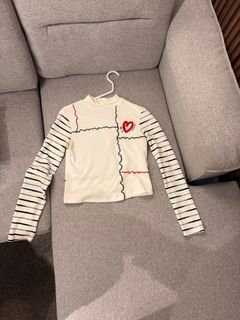 （分類：）位於 。 由 marinasells 提交（商品編號 1411015685，圖片 1）。簡介： 。
