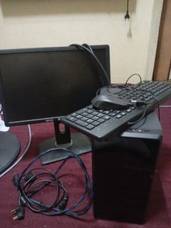 (Category: ) located in . Submitted by makil386502525 (Listing ID 1411017500, Image 1). Description: .