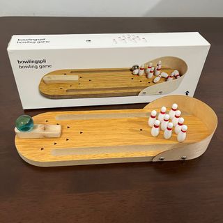 (Category: ) located in . Submitted by ia.collectibles (Listing ID 1411072413, Image 1). Description: .