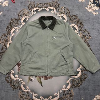 (Category: ) located in . Submitted by snowy_thrift (Listing ID 1411063564, Image 1). Description: .