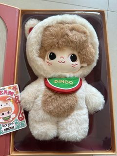 （分類：）位於 。 由 dapppppppp 提交（商品編號 1410969860，圖片 1）。簡介： 。