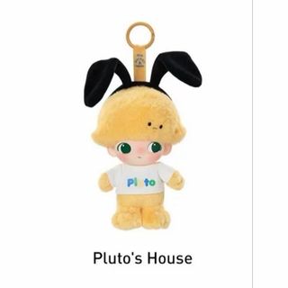 (Category: ) located in . Submitted by wjunhongg_ (Listing ID 1411042165, Image 1). Description: .