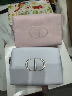 （分類：）位於 。 由 sweet622 提交（商品編號 1411063011，圖片 1）。簡介： 。