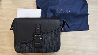 （分類：）位於 。 由 ddee1225 提交（商品編號 1411050398，圖片 1）。簡介： 。