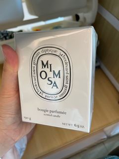 （分類：）位於 。 由 veggggggie 提交（商品編號 1410906551，圖片 1）。簡介： 。